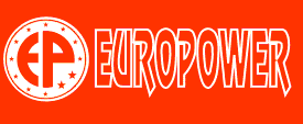 europower[1]